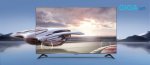 1746526535055-google-tivi-xiaomi-a-pro-qled-4k-75-inch-l75mb-apsea-2026-2.jpg 1746526535055-google-tivi-xiaomi-a-pro-qled-4k-75-inch-l75mb-apsea-2026-2.jpg