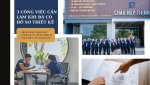 3-buoc-vang-sau-khi-co-ho-so-thiet-ke.jpg
