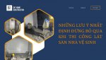 nhung-luu-y-nhat-dinh-dung-bo-qua-khi-lat-san-nha-ve-sinh.jpg