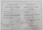CN ngoài giờ đăng bài.jpg CN ngoài giờ đăng bài.jpg
