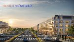 Mặt bằng dự án Phố hiến city Khoái châu Hưng Yên 4.jpg Mặt bằng dự án Phố hiến city Khoái châu Hưng Yên 4.jpg