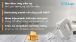 1745316420173-may-danh-trung-philips-hr3705-20-3 (1).jpg 1745316420173-may-danh-trung-philips-hr3705-20-3 (1).jpg
