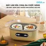 1723000157273-may-lam-sua-chua-bear-sb-sc10c-2 (2).jpg 1723000157273-may-lam-sua-chua-bear-sb-sc10c-2 (2).jpg