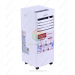 444-dieu-hoa-di-dong-fujihome-pac07-bps-4.jpg