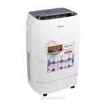 447-dieu-hoa-di-dong-fujihome-pac12-bps-1.jpg