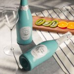 494481074_1231437818987367_9206301149809410260_n.jpg 494481074_1231437818987367_9206301149809410260_n.jpg