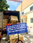 may-lanh-am-tran-lg TNP 1.jpg