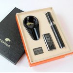 Set-phu-kien-xi-ga-Cohiba-T307.jpg