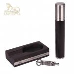set-lubinski-lb-t21.jpg
