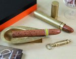set-phu-kien-LB-T24.jpg