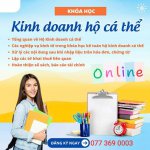 hình kd.jpg