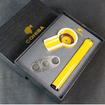 set-phu-kien-xi-ga-cohiba-HB-T300-3-mon.jpg