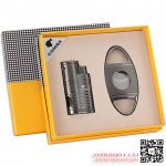 cohiba-cob-61.jpg