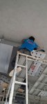 z6626170263385_b02dde875f218e2e9638387223266d5a.jpg