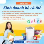 hình kd.jpg hình kd.jpg