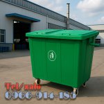 thu-gom-rac-an-toan-voi-thung-rac-thep-son-tinh-dien-660l.jpg