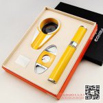 set-phu-kien-xi-ga-cohiba-gat-tan-dao-cat-ong-dung-hb-t309.jpg