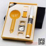 set-phu-kien-xi-ga-cohiba-t53-sang-trong.jpg
