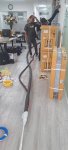 lap-rap-may-lanh-daikin.jpg