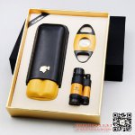 Set-phu-kien-Cohiba-T56.jpg