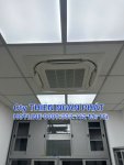 Lăp-dat-may-lanh-am-tran-daikin.jpg