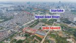 jade-square-thuoc-cua-ngo-tay-ho-tay.jpg