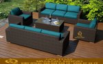 Sofa-gia-may-QD-724x.jpg Sofa-gia-may-QD-724x.jpg