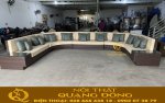 Sofa-gia-may-QD-610b.JPEG Sofa-gia-may-QD-610b.JPEG