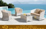 Sofa-gia-may-QD-647a.jpeg Sofa-gia-may-QD-647a.jpeg