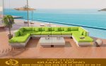 Sofa-gia-may-QD-643xl.jpg Sofa-gia-may-QD-643xl.jpg