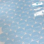 decal-sua.jpg