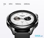 1740475517034-dong-ho-thong-minh-xiaomi-watch-s4-11.jpg