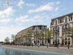 phoi-canh-goc-pho-ven-song-cua-elegant-shophouse-noble-palace-tay-thang-long.jpg