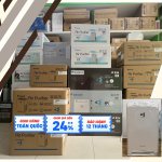 Daikin-MC55UVM6-bps-viet-nam.jpg