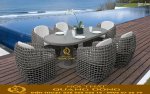 ban-ghe-gia-may-QD-369b.jpg