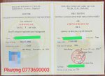 chứng chỉ mới 2024.jpg chứng chỉ mới 2024.jpg