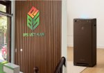 Daikin-MCK555AVMV-T-bps-viet-nam.jpg
