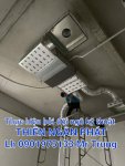 ky-thuat-vien-thuc-hien-viec-lap-dat-may-lanh.jpg