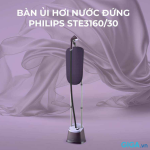 1758696642113.png 1758696642113.png