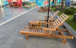 ghe-nam-ho-boi-go-teak.jpg