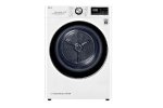 Máy sấy bơm nhiệt LG 9 Kg DVHP09W.jpg