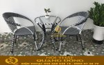ban-ghe-gia-may-QD-281-Noi-that-Quang-Dong.JPG ban-ghe-gia-may-QD-281-Noi-that-Quang-Dong.JPG