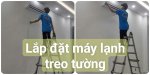 lap-dat-may-lanh-treo-tuong -tnp (1).jpg