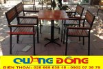 ban-ghe-go-khung-sat-QD-01.jpg ban-ghe-go-khung-sat-QD-01.jpg