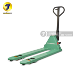 1761719138888.png 1761719138888.png