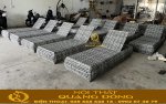 Ghe-nam-ho-boi-QD-1281-tai-xuong-Noi-that-Quang-Dong.JPG Ghe-nam-ho-boi-QD-1281-tai-xuong-Noi-that-Quang-Dong.JPG