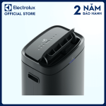 1762050183195.png 1762050183195.png