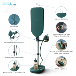 1762248966333.png 1762248966333.png