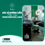 dao-tao-khoa-hoc-laser.jpg dao-tao-khoa-hoc-laser.jpg