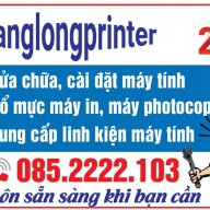thanglongprinter